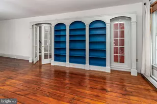 34 Buttonwood St, Lambertville, NJ 08530 - Photo 10