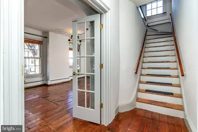 34 Buttonwood Street, Lambertville, NJ 08530 - Photo 8