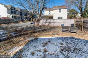 34 Buttonwood St, Lambertville, NJ 08530 - Photo 38