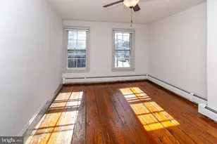 34 Buttonwood St, Lambertville, NJ 08530 - Photo 28