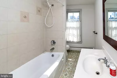 34 Buttonwood Street, Lambertville, NJ 08530 - Photo 32