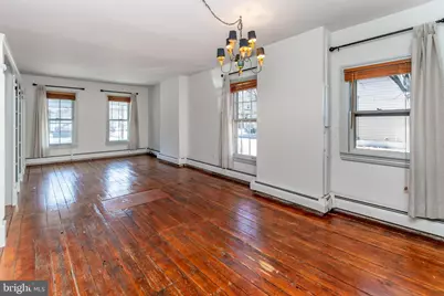 34 Buttonwood Street, Lambertville, NJ 08530 - Photo 14