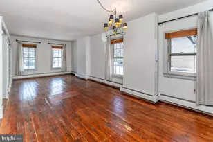 34 Buttonwood St, Lambertville, NJ 08530 - Photo 14