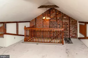 34 Buttonwood St, Lambertville, NJ 08530 - Photo 36