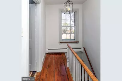 34 Buttonwood Street, Lambertville, NJ 08530 - Photo 34