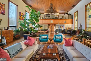 5 Water St, Lebanon, NJ 08833 - Photo 6