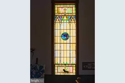 5 Water Street, Lebanon, NJ 08833 - Photo 14