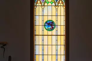 5 Water St, Lebanon, NJ 08833 - Photo 14