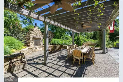 5 Water Street, Lebanon, NJ 08833 - Photo 42