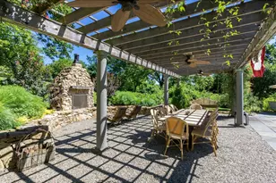 5 Water St, Lebanon, NJ 08833 - Photo 42