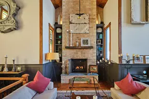 5 Water St, Lebanon, NJ 08833 - Photo 12