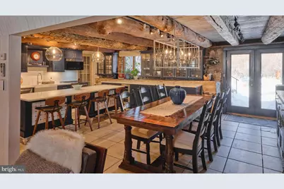 5 Water Street, Lebanon, NJ 08833 - Photo 30