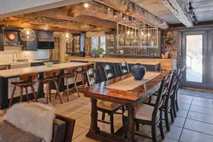 5 Water St, Lebanon, NJ 08833 - Photo 30