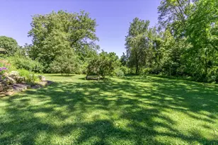 5 Water St, Lebanon, NJ 08833 - Photo 46