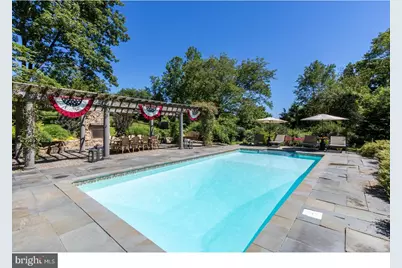 5 Water Street, Lebanon, NJ 08833 - Photo 40