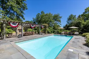 5 Water St, Lebanon, NJ 08833 - Photo 40