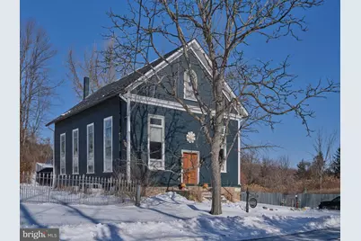 5 Water Street, Lebanon, NJ 08833 - Photo 2