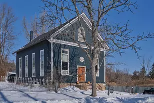 5 Water St, Lebanon, NJ 08833 - Photo 2