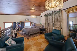 5 Water St, Lebanon, NJ 08833 - Photo 22