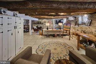 5 Water St, Lebanon, NJ 08833 - Photo 26