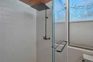 5 Water St, Lebanon, NJ 08833 - Photo 18