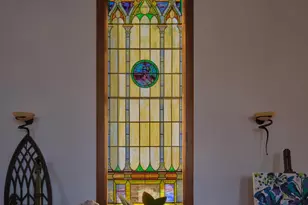 5 Water St, Lebanon, NJ 08833 - Photo 24