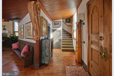 5 Water Street, Lebanon, NJ 08833 - Photo 16