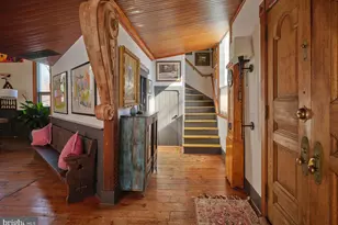 5 Water St, Lebanon, NJ 08833 - Photo 16