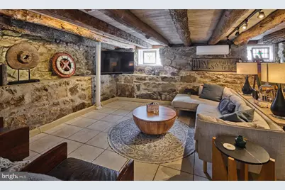 5 Water Street, Lebanon, NJ 08833 - Photo 28