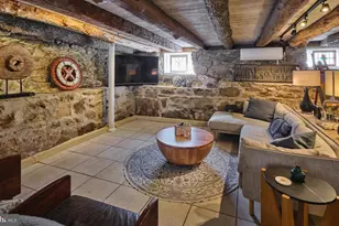 5 Water St, Lebanon, NJ 08833 - Photo 28