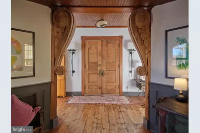 5 Water Street, Lebanon, NJ 08833 - Photo 4