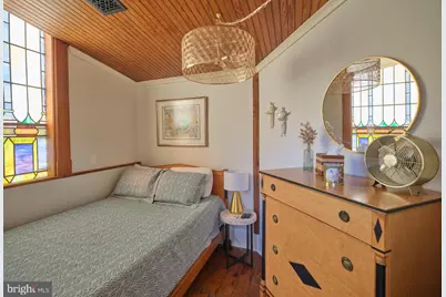 5 Water Street, Lebanon, NJ 08833 - Photo 20