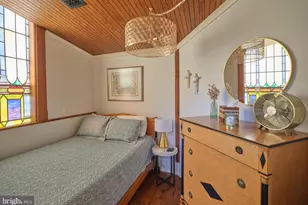 5 Water St, Lebanon, NJ 08833 - Photo 20