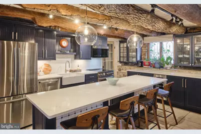 5 Water Street, Lebanon, NJ 08833 - Photo 32