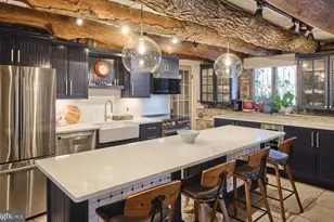 5 Water St, Lebanon, NJ 08833 - Photo 32