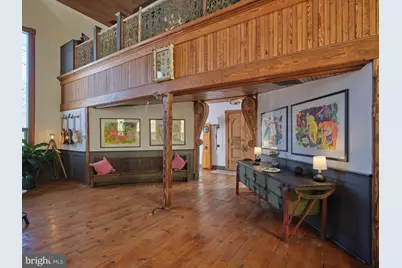 5 Water Street, Lebanon, NJ 08833 - Photo 10