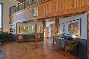 5 Water St, Lebanon, NJ 08833 - Photo 10