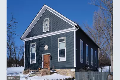 5 Water Street, Lebanon, NJ 08833 - Photo 1