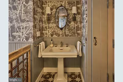 5 Water Street, Lebanon, NJ 08833 - Photo 36