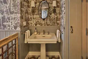 5 Water St, Lebanon, NJ 08833 - Photo 36