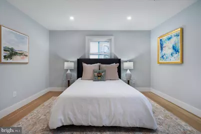 10 Perry Street, Lambertville, NJ 08530 - Photo 22