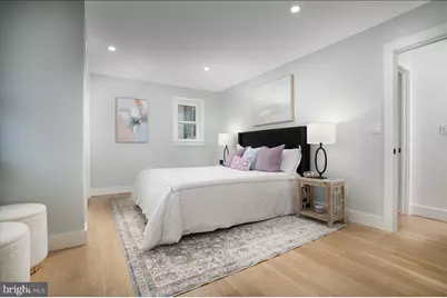 10 Perry Street, Lambertville, NJ 08530 - Photo 24