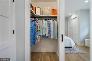 10 Perry St, Lambertville, NJ 08530 - Photo 26