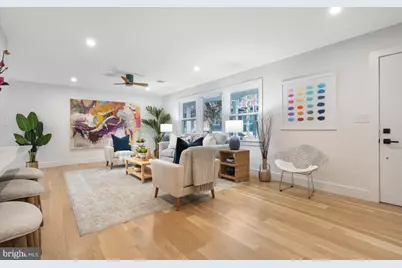 10 Perry Street, Lambertville, NJ 08530 - Photo 4