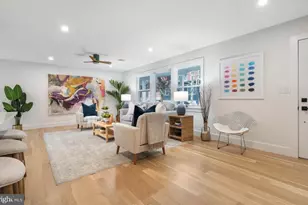 10 Perry St, Lambertville, NJ 08530 - Photo 4