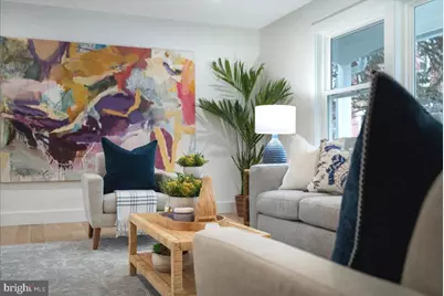 10 Perry Street, Lambertville, NJ 08530 - Photo 8