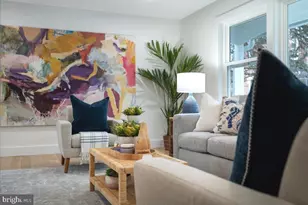 10 Perry St, Lambertville, NJ 08530 - Photo 8