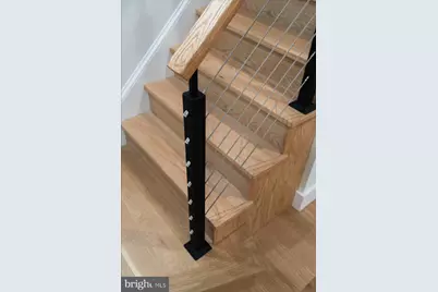 10 Perry Street, Lambertville, NJ 08530 - Photo 32