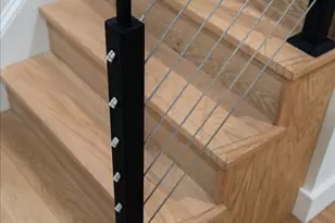 10 Perry St, Lambertville, NJ 08530 - Photo 32