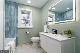 10 Perry St, Lambertville, NJ 08530 - Photo 20